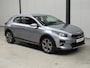 Kia Xceed 1.6 GDi PHEV DynamicPlusLine ✅Stoel&Stuurverw.✅Memoryseat✅Dodehoek✅Navi✅Elect Achterklep✅Adapt Cruise✅