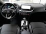 Kia Xceed 1.6 GDi PHEV DynamicPlusLine ✅Stoel&Stuurverw.✅Memoryseat✅Dodehoek✅Navi✅Elect Achterklep✅Adapt Cruise✅