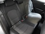 Kia Xceed 1.6 GDi PHEV DynamicPlusLine ✅Stoel&Stuurverw.✅Memoryseat✅Dodehoek✅Navi✅Elect Achterklep✅Adapt Cruise✅