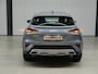 Kia Xceed 1.6 GDi PHEV DynamicPlusLine ✅Stoel&Stuurverw.✅Memoryseat✅Dodehoek✅Navi✅Elect Achterklep✅Adapt Cruise✅