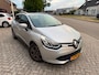 Renault Clio Estate 0.9 TCe Expression Airco, Navigatie, Led