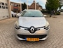 Renault Clio Estate 0.9 TCe Expression Airco, Navigatie, Led