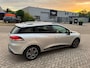Renault Clio Estate 0.9 TCe Expression Airco, Navigatie, Led