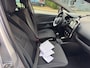 Renault Clio Estate 0.9 TCe Expression Airco, Navigatie, Led