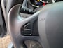 Renault Clio Estate 0.9 TCe Expression Airco, Navigatie, Led
