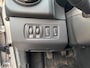 Renault Clio Estate 0.9 TCe Expression Airco, Navigatie, Led