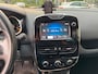 Renault Clio Estate 0.9 TCe Expression Airco, Navigatie, Led