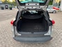 Renault Clio Estate 0.9 TCe Expression Airco, Navigatie, Led
