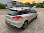 Renault Clio Estate 0.9 TCe Expression Airco, Navigatie, Led