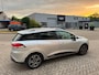 Renault Clio Estate 0.9 TCe Expression Airco, Navigatie, Led