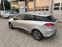 Renault Clio Estate 0.9 TCe Expression Airco, Navigatie, Led
