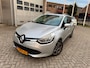 Renault Clio Estate 0.9 TCe Expression Airco, Navigatie, Led