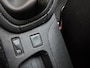 Renault Clio Estate 0.9 TCe Expression Airco, Navigatie, Led