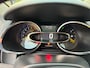 Renault Clio Estate 0.9 TCe Expression Airco, Navigatie, Led
