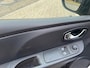 Renault Clio Estate 0.9 TCe Expression Airco, Navigatie, Led