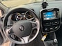 Renault Clio Estate 0.9 TCe Expression Airco, Navigatie, Led