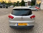Renault Clio Estate 0.9 TCe Expression Airco, Navigatie, Led