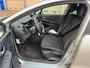 Renault Clio Estate 0.9 TCe Expression Airco, Navigatie, Led