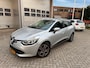 Renault Clio Estate 0.9 TCe Expression Airco, Navigatie, Led