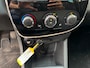 Renault Clio Estate 0.9 TCe Expression Airco, Navigatie, Led