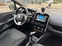 Renault Clio Estate 0.9 TCe Expression Airco, Navigatie, Led