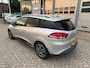 Renault Clio Estate 0.9 TCe Expression Airco, Navigatie, Led