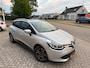Renault Clio Estate 0.9 TCe Expression Airco, Navigatie, Led