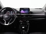 Kia Picanto 1.0 DPi DynamicPlusLine | Keyless | Navigatie | Parkeercamera | Apple Carplay/Android Auto | Climate Control |