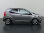 Kia Picanto 1.0 DPi DynamicPlusLine | Keyless | Navigatie | Parkeercamera | Apple Carplay/Android Auto | Climate Control |