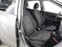 Kia Picanto 1.0 DPi DynamicPlusLine | Keyless | Navigatie | Parkeercamera | Apple Carplay/Android Auto | Climate Control |