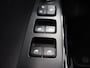 Kia Picanto 1.0 DPi DynamicPlusLine | Keyless | Navigatie | Parkeercamera | Apple Carplay/Android Auto | Climate Control |