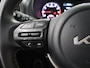 Kia Picanto 1.0 DPi DynamicPlusLine | Keyless | Navigatie | Parkeercamera | Apple Carplay/Android Auto | Climate Control |