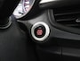 Kia Picanto 1.0 DPi DynamicPlusLine | Keyless | Navigatie | Parkeercamera | Apple Carplay/Android Auto | Climate Control |