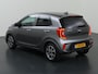 Kia Picanto 1.0 DPi DynamicPlusLine | Keyless | Navigatie | Parkeercamera | Apple Carplay/Android Auto | Climate Control |