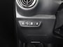 Kia Picanto 1.0 DPi DynamicPlusLine | Keyless | Navigatie | Parkeercamera | Apple Carplay/Android Auto | Climate Control |
