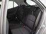 Kia Picanto 1.0 DPi DynamicPlusLine | Keyless | Navigatie | Parkeercamera | Apple Carplay/Android Auto | Climate Control |