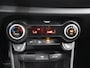 Kia Picanto 1.0 DPi DynamicPlusLine | Keyless | Navigatie | Parkeercamera | Apple Carplay/Android Auto | Climate Control |