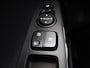 Kia Picanto 1.0 DPi DynamicPlusLine | Keyless | Navigatie | Parkeercamera | Apple Carplay/Android Auto | Climate Control |