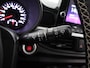 Kia Picanto 1.0 DPi DynamicPlusLine | Keyless | Navigatie | Parkeercamera | Apple Carplay/Android Auto | Climate Control |