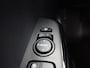 Kia Picanto 1.0 DPi DynamicPlusLine | Keyless | Navigatie | Parkeercamera | Apple Carplay/Android Auto | Climate Control |