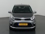 Kia Picanto 1.0 DPi DynamicPlusLine | Keyless | Navigatie | Parkeercamera | Apple Carplay/Android Auto | Climate Control |