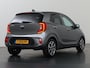 Kia Picanto 1.0 DPi DynamicPlusLine | Keyless | Navigatie | Parkeercamera | Apple Carplay/Android Auto | Climate Control |