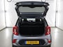 Kia Picanto 1.0 DPi DynamicPlusLine | Keyless | Navigatie | Parkeercamera | Apple Carplay/Android Auto | Climate Control |