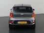 Kia Picanto 1.0 DPi DynamicPlusLine | Keyless | Navigatie | Parkeercamera | Apple Carplay/Android Auto | Climate Control |