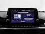 Kia Picanto 1.0 DPi DynamicPlusLine | Keyless | Navigatie | Parkeercamera | Apple Carplay/Android Auto | Climate Control |