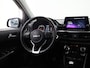 Kia Picanto 1.0 DPi DynamicPlusLine | Keyless | Navigatie | Parkeercamera | Apple Carplay/Android Auto | Climate Control |