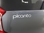Kia Picanto 1.0 DPi DynamicPlusLine | Keyless | Navigatie | Parkeercamera | Apple Carplay/Android Auto | Climate Control |