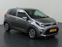 Kia Picanto 1.0 DPi DynamicPlusLine | Keyless | Navigatie | Parkeercamera | Apple Carplay/Android Auto | Climate Control |