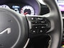 Kia Picanto 1.0 DPi DynamicPlusLine | Keyless | Navigatie | Parkeercamera | Apple Carplay/Android Auto | Climate Control |