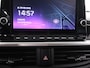 Kia Picanto 1.0 DPi DynamicPlusLine | Keyless | Navigatie | Parkeercamera | Apple Carplay/Android Auto | Climate Control |